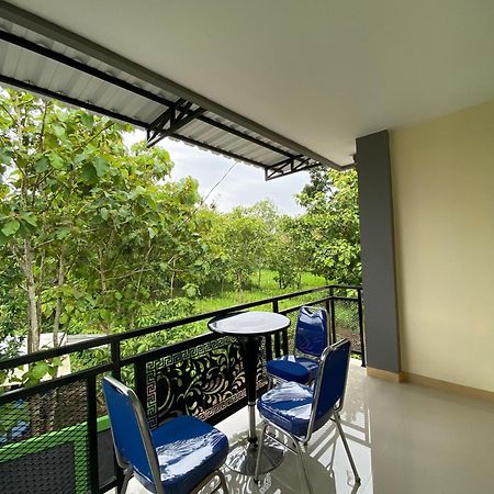 Wisma Hn Selang Buitenkant foto